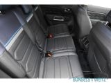 Citroen C5 Aircross bei Reisemobile.expert - Abbildung (6 / 15)