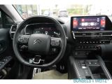 Citroen C5 Aircross bei Reisemobile.expert - Abbildung (8 / 15)