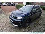 Citroen C5 Aircross bei Reisemobile.expert - Abbildung (2 / 15)