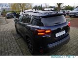 Citroen C5 Aircross bei Reisemobile.expert - Abbildung (3 / 15)