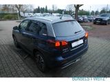 Suzuki Vitara bei Reisemobile.expert - Abbildung (3 / 15)