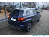 Suzuki Vitara bei Reisemobile.expert - Abbildung (4 / 15)