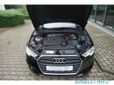 Audi A3 Sportback bei Reisemobile.expert - Abbildung (15 / 15)