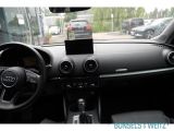 Audi A3 Sportback bei Reisemobile.expert - Abbildung (7 / 15)