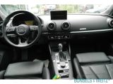 Audi A3 Sportback bei Reisemobile.expert - Abbildung (8 / 15)