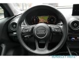 Audi A3 Sportback bei Reisemobile.expert - Abbildung (10 / 15)