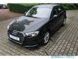 Audi A3 Sportback bei Reisemobile.expert - Abbildung (2 / 15)