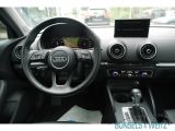 Audi A3 Sportback bei Reisemobile.expert - Abbildung (9 / 15)