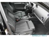 Audi A3 Sportback bei Reisemobile.expert - Abbildung (5 / 15)