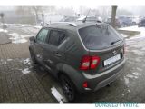 Suzuki Ignis bei Reisemobile.expert - Abbildung (3 / 15)