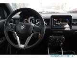 Suzuki Ignis bei Reisemobile.expert - Abbildung (8 / 15)