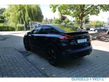 Citroen C4 bei Reisemobile.expert - Abbildung (3 / 15)