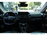 Citroen C4 bei Reisemobile.expert - Abbildung (11 / 15)