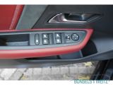 Citroen C4 bei Reisemobile.expert - Abbildung (10 / 15)