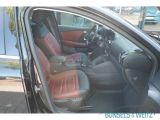 Citroen C4 bei Reisemobile.expert - Abbildung (5 / 15)