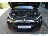Citroen C4 bei Reisemobile.expert - Abbildung (15 / 15)