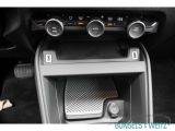 Citroen C4 bei Reisemobile.expert - Abbildung (11 / 15)