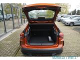 Citroen C4 bei Reisemobile.expert - Abbildung (10 / 15)