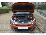 Citroen C4 bei Reisemobile.expert - Abbildung (13 / 15)