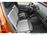 Citroen C4 bei Reisemobile.expert - Abbildung (5 / 15)