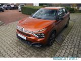 Citroen C4 bei Reisemobile.expert - Abbildung (2 / 15)