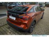 Citroen C4 bei Reisemobile.expert - Abbildung (4 / 15)