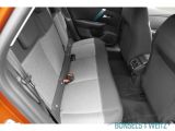 Citroen C4 bei Reisemobile.expert - Abbildung (6 / 15)