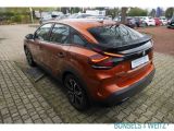 Citroen C4 bei Reisemobile.expert - Abbildung (3 / 15)