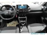 Citroen C4 bei Reisemobile.expert - Abbildung (7 / 15)