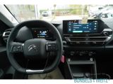 Citroen C4 bei Reisemobile.expert - Abbildung (8 / 15)