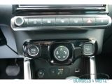 Citroen C3 bei Reisemobile.expert - Abbildung (11 / 15)