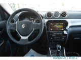 Suzuki Vitara bei Reisemobile.expert - Abbildung (7 / 14)