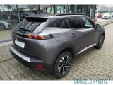 Peugeot 2008 bei Reisemobile.expert - Abbildung (4 / 15)