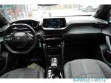 Peugeot 2008 bei Reisemobile.expert - Abbildung (7 / 15)