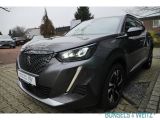 Peugeot 2008 bei Reisemobile.expert - Abbildung (14 / 15)