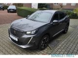 Peugeot 2008 bei Reisemobile.expert - Abbildung (2 / 15)