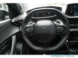 Peugeot 2008 bei Reisemobile.expert - Abbildung (9 / 15)