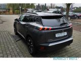 Peugeot 2008 bei Reisemobile.expert - Abbildung (3 / 15)