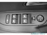 Peugeot 2008 bei Reisemobile.expert - Abbildung (12 / 15)