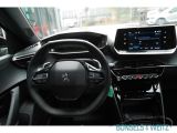 Peugeot 2008 bei Reisemobile.expert - Abbildung (8 / 15)