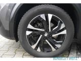 Peugeot 2008 bei Reisemobile.expert - Abbildung (15 / 15)