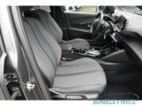 Peugeot 2008 bei Reisemobile.expert - Abbildung (5 / 15)