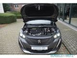 Peugeot 2008 bei Reisemobile.expert - Abbildung (13 / 15)