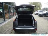 Peugeot 2008 bei Reisemobile.expert - Abbildung (10 / 15)