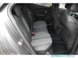 Peugeot 2008 bei Reisemobile.expert - Abbildung (6 / 15)