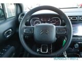 Citroen C3 bei Reisemobile.expert - Abbildung (8 / 14)