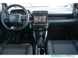 Citroen C3 bei Reisemobile.expert - Abbildung (6 / 14)