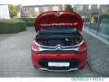 Citroen C3 bei Reisemobile.expert - Abbildung (12 / 14)
