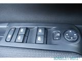 Citroen C3 bei Reisemobile.expert - Abbildung (11 / 14)