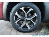 Citroen C3 bei Reisemobile.expert - Abbildung (14 / 14)